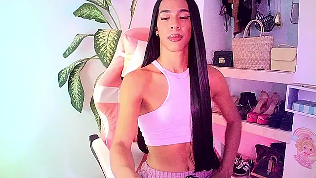 carmen14 webcam