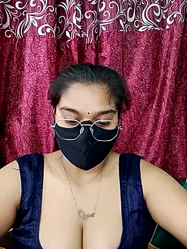Jasmine_jaaan webcam