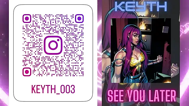 keyth_03