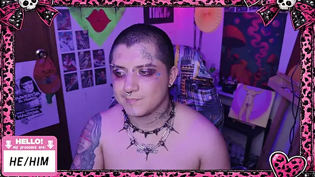 masterkevinftm webcam