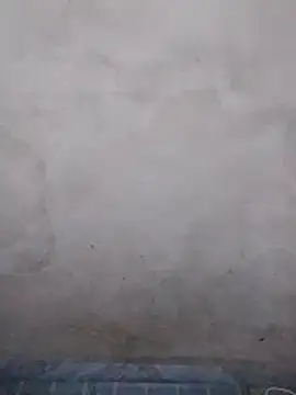 Thobaby112 webcam