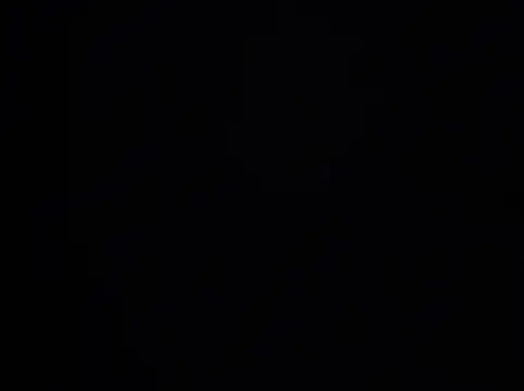 chronic_vibez webcam