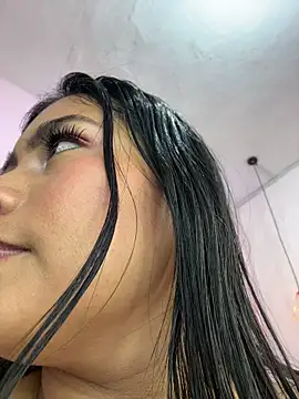 LunaaRosse