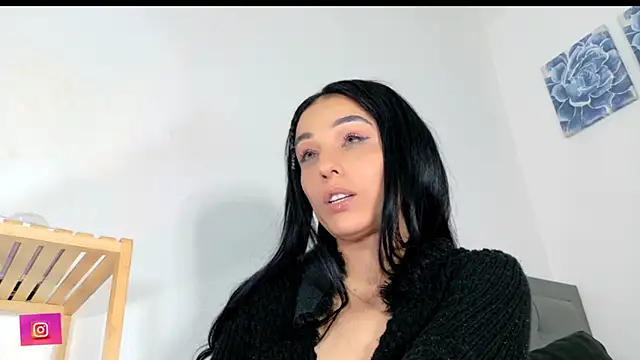 Ariadna-07 webcam