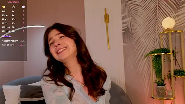 Marie_Diaze webcam