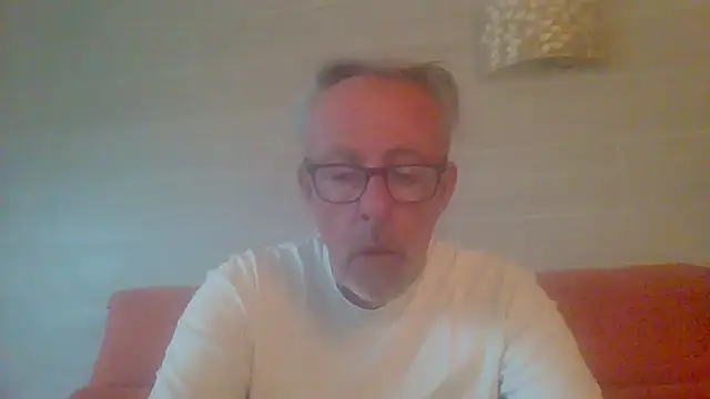 tuggy59 webcam