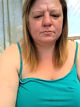 jusichka webcam