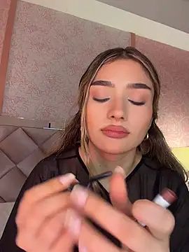 Arianavillada