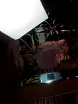 LadyLolyPop_ webcam