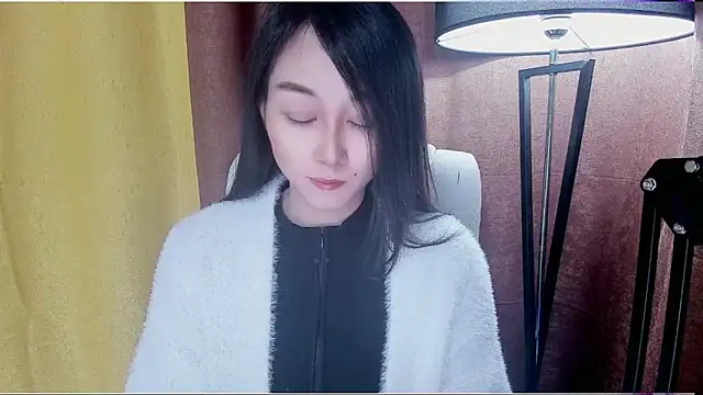 NIAN-er webcam