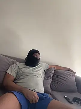 Jaytee1112 webcam