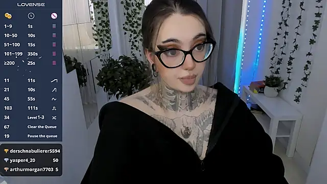 Dixi_Pixi_ webcam