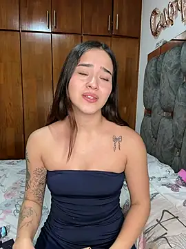 Veronica_isaza__ webcam