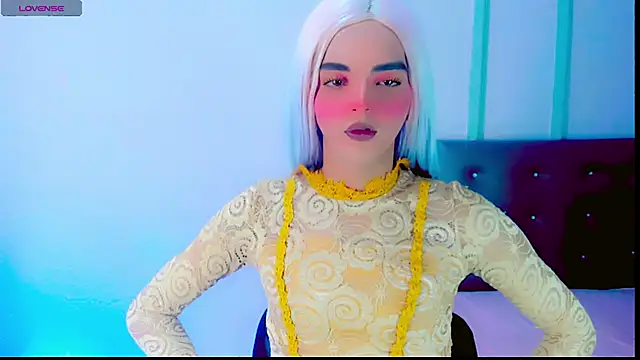 malahya_ webcam
