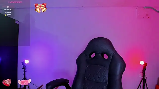 Heka_Prudence webcam
