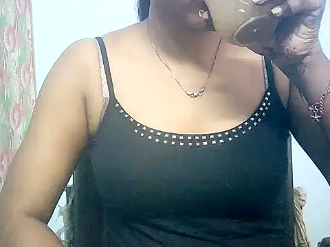 wild-paaro143 webcam