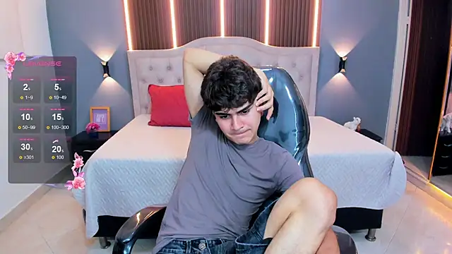 Tommy18__ webcam