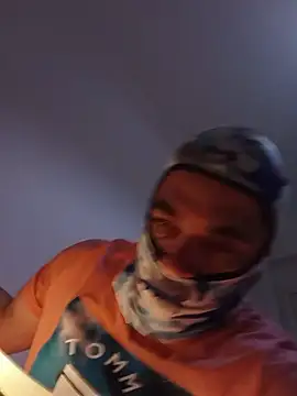 sexboybwc_assfucker webcam