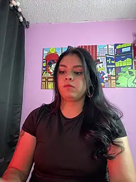 soy_valu webcam