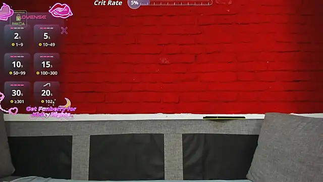 kyle_baker (M young) - Buzz My Ass Untill I Cum :)
