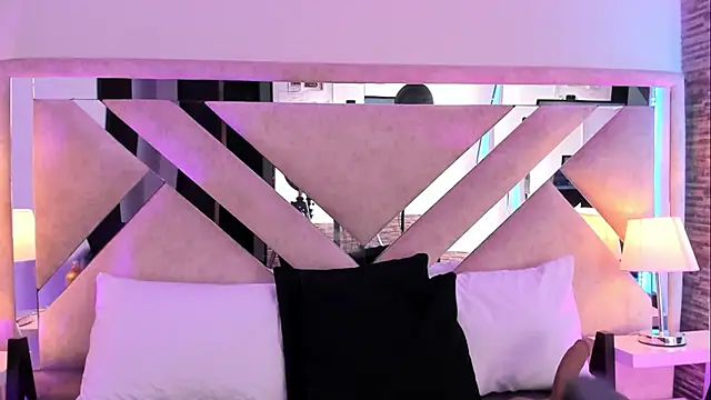 ximena_vasquez8 webcam