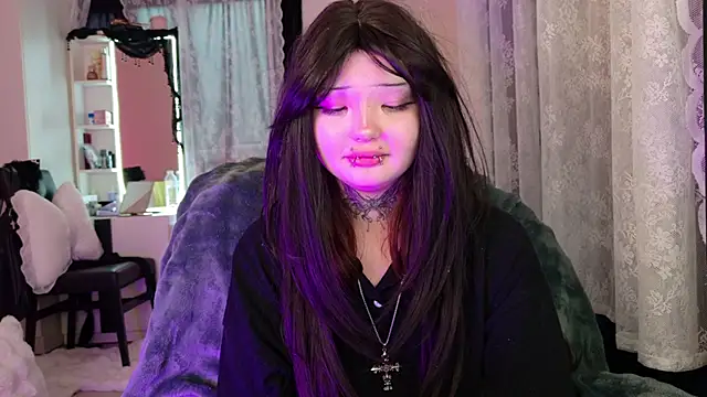 lein_bone (F teen) - fuck pussy until cum