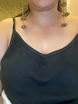 DAMNI_9 webcam
