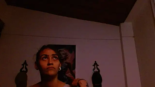 Crystal_Star_ webcam