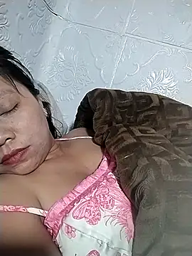 venu00 webcam