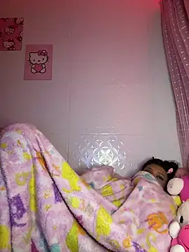 luludolll (T teen) - #anal #anal-toys #brazilian #brunettes #cam2cam #glamour #handjob #hd #latin #medium-hair #middle-priced-privates #mobile #petite #portuguese-speaking #sex-toys #small-tits #teens