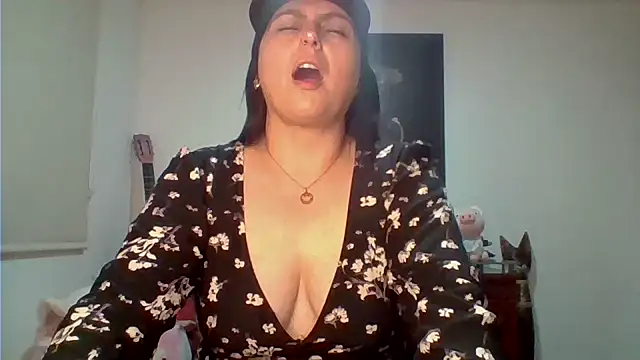 Venusina_07 webcam