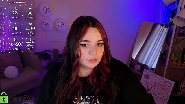 Mia_R0ss webcam