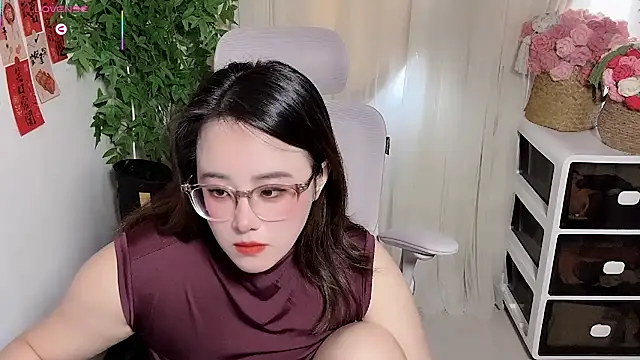 NEWONETO webcam