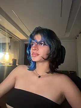 sukulaurens webcam