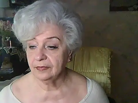 ValeriaKroww