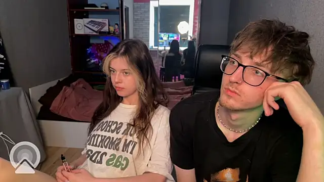 t_files_x webcam
