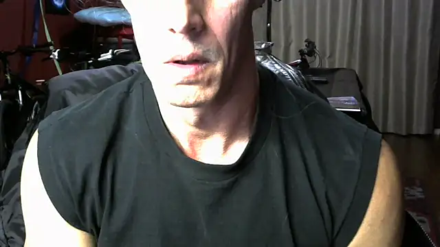 koolchillfun696969 webcam