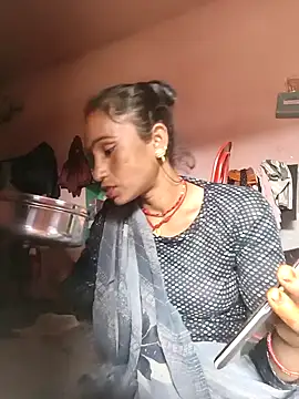 lodhi8080 webcam