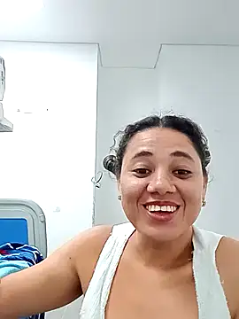 allexa_gomez webcam