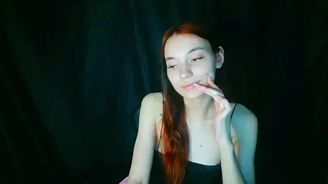 liza__kitty webcam