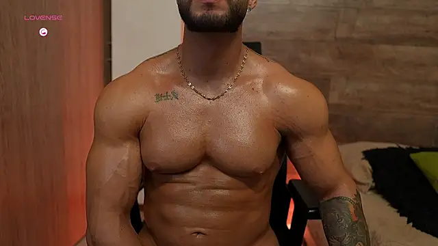 connor_h1 webcam