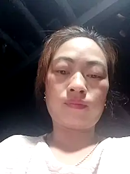 Nhoccon90 webcam