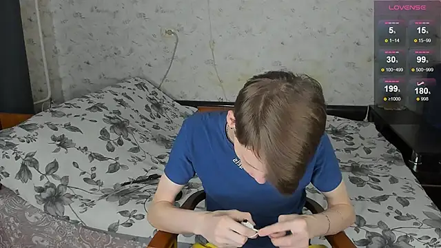 ERICK__DEEN webcam