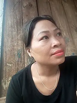 Mizu-hotshow webcam