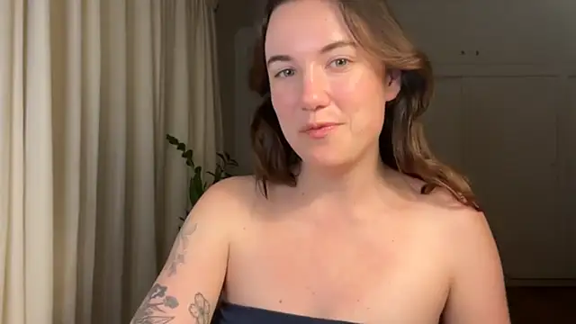 summerxo webcam