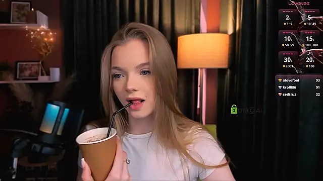 maddy_moah webcam