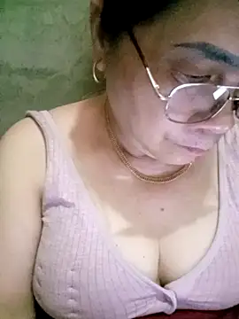 Funsexy1 webcam