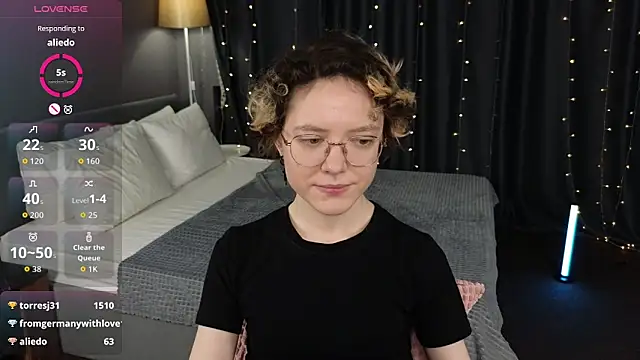 HottoKori webcam