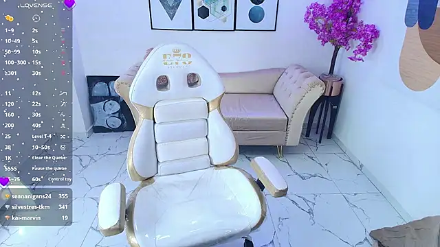 Afrodita_loren webcam
