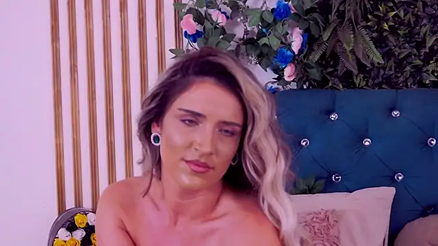 CherryMuse_ webcam